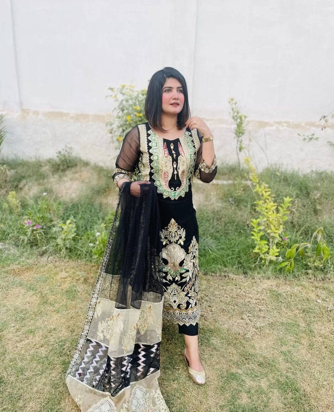 img_imrozia_chiffon_wedding_awwal_biutique