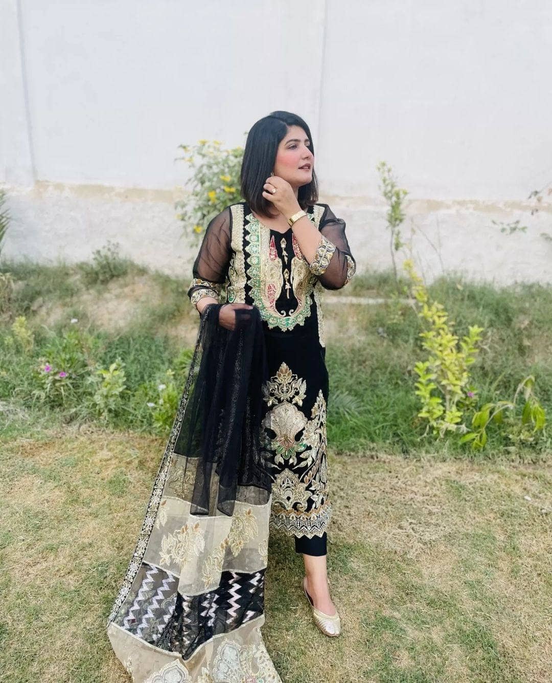 img_imrozia_chiffon_wedding_awwal_biutique