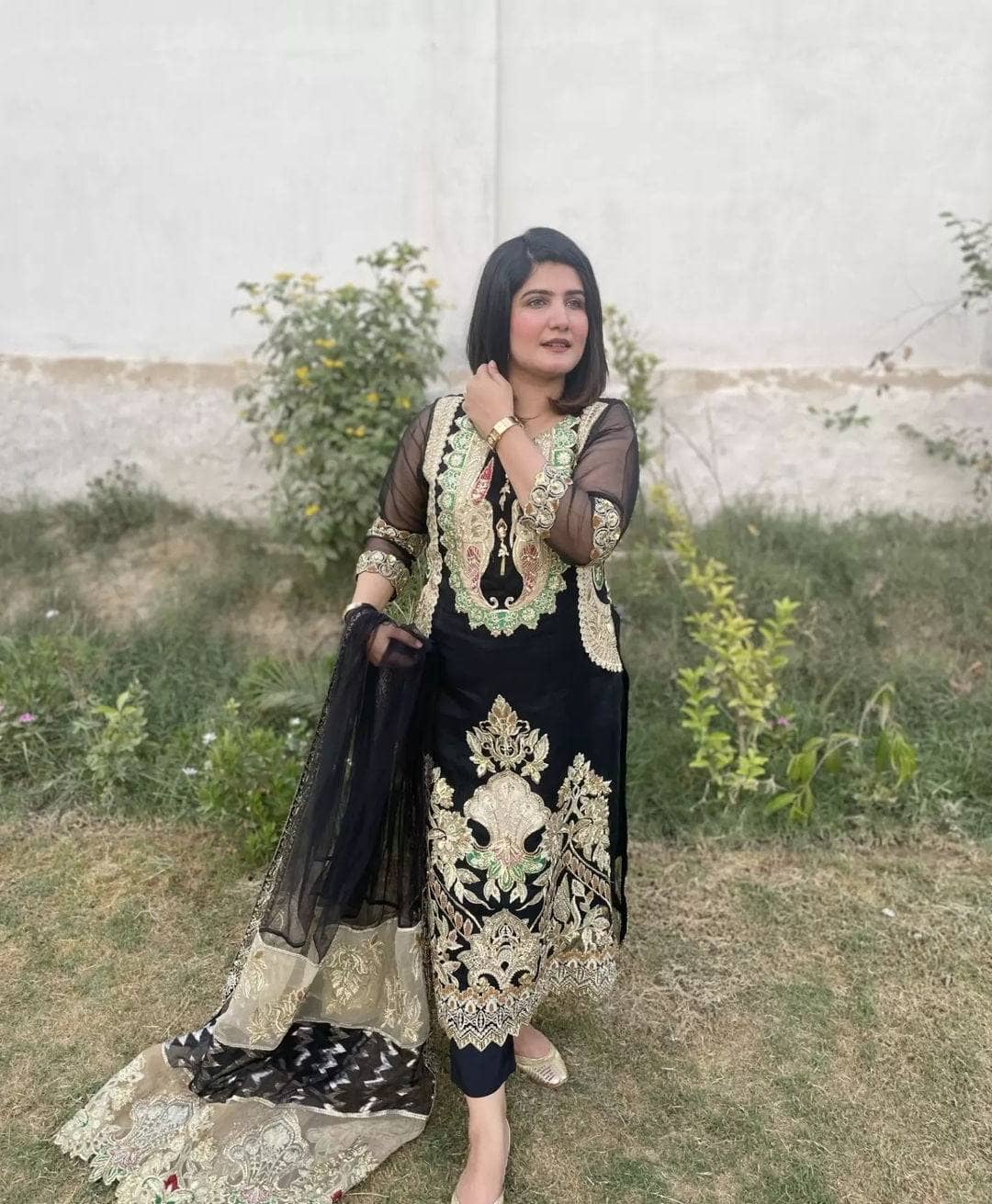 img_imrozia_chiffon_wedding_awwal_biutique