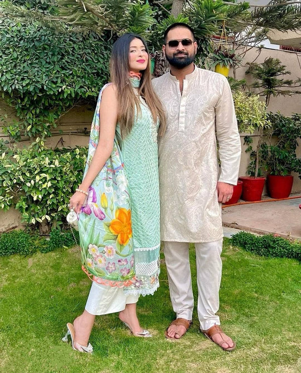 img_mushq_hemline_lawn_22_awwal_boutique