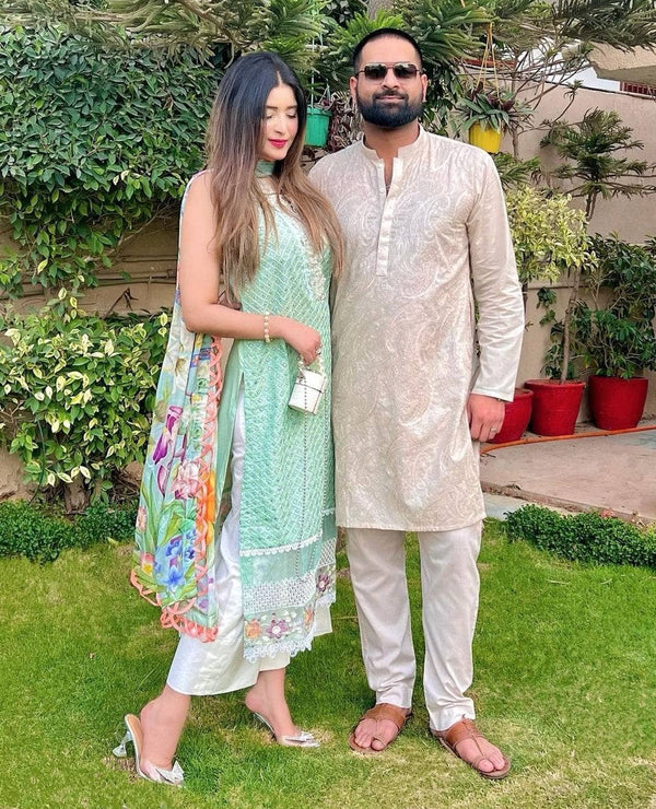 img_mushq_hemline_lawn_22_awwal_boutique