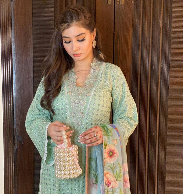 img_mushq_hemline_lawn_22_awwal_boutique