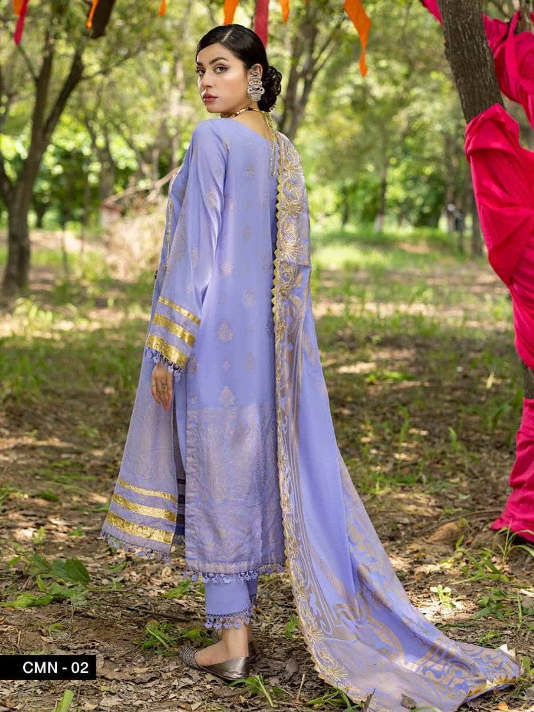 img_charizma_cambric_jacquard_awwal_boutique