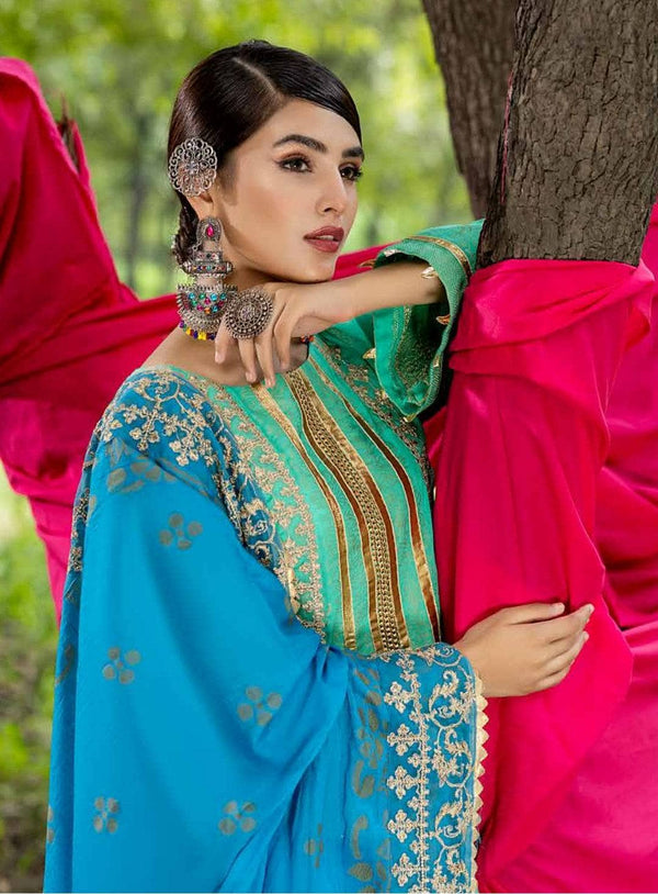 img_charizma_cambric_jacquard_awwal_boutique