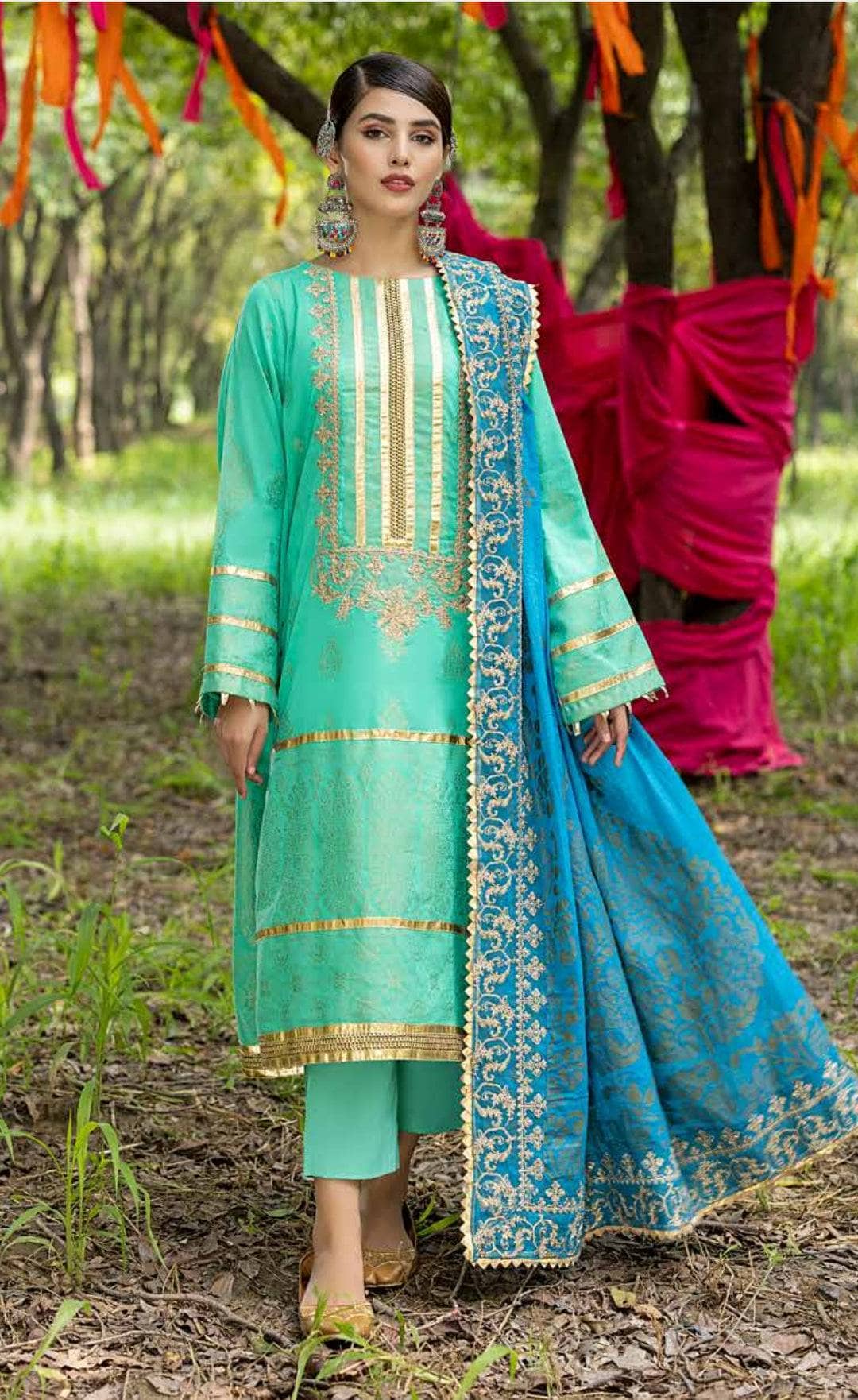 img_charizma_cambric_jacquard_awwal_boutique