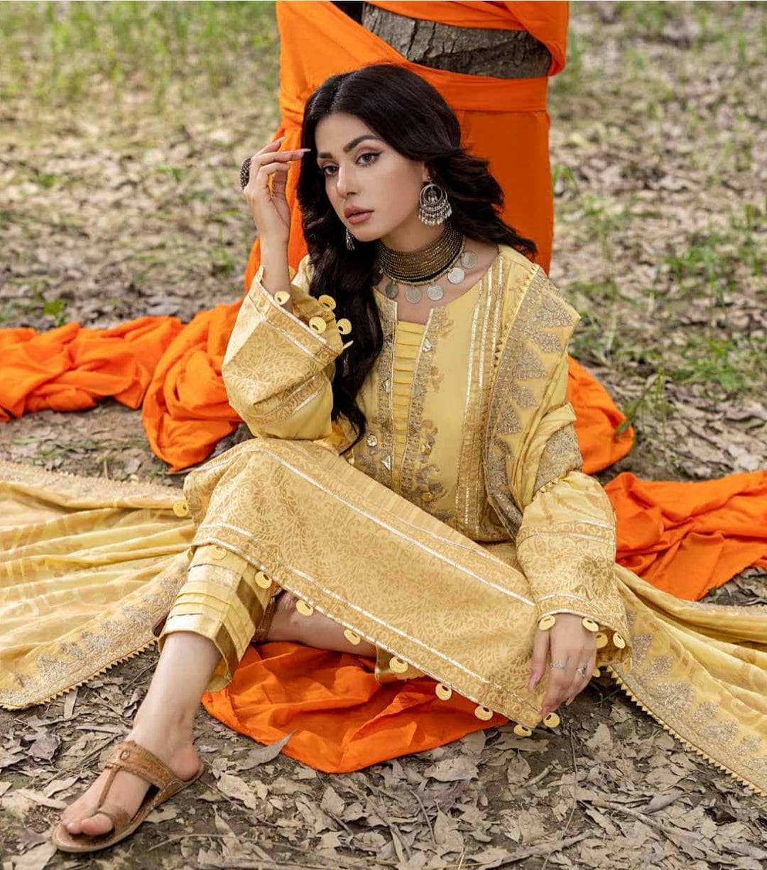 img_charizma_cambric_jacquard_awwal_boutique