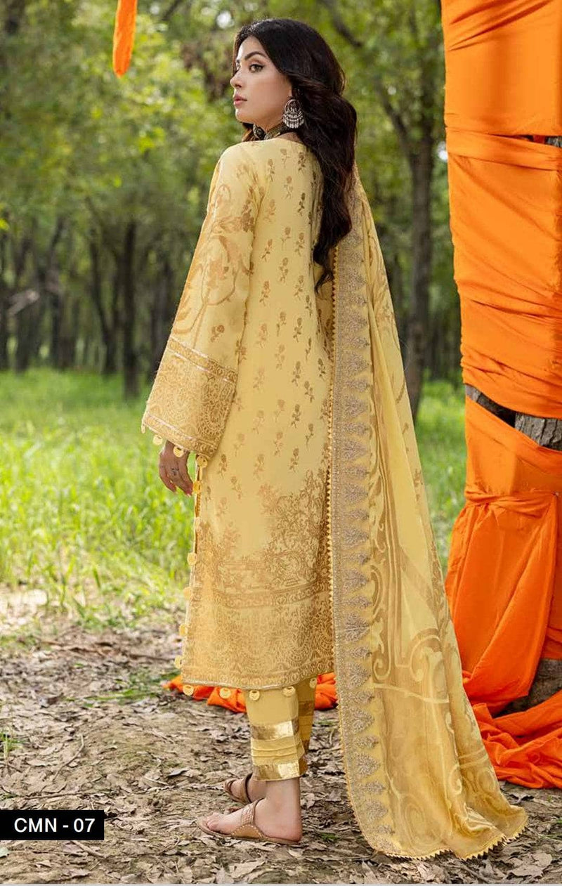 img_charizma_cambric_jacquard_awwal_boutique