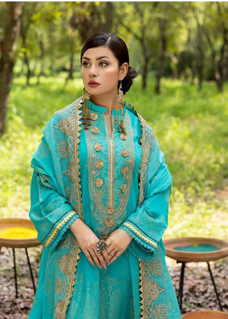 img_charizma_cambric_jacquard_awwal_boutique