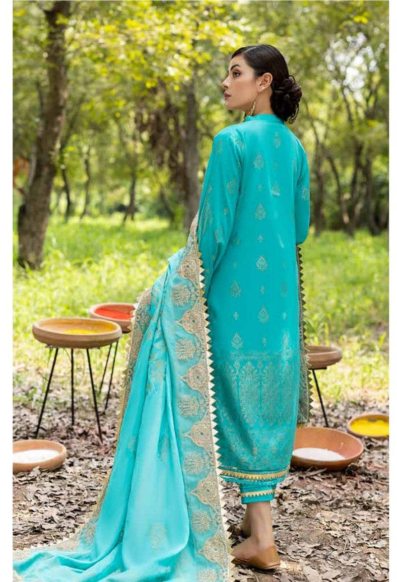 img_charizma_cambric_jacquard_awwal_boutique