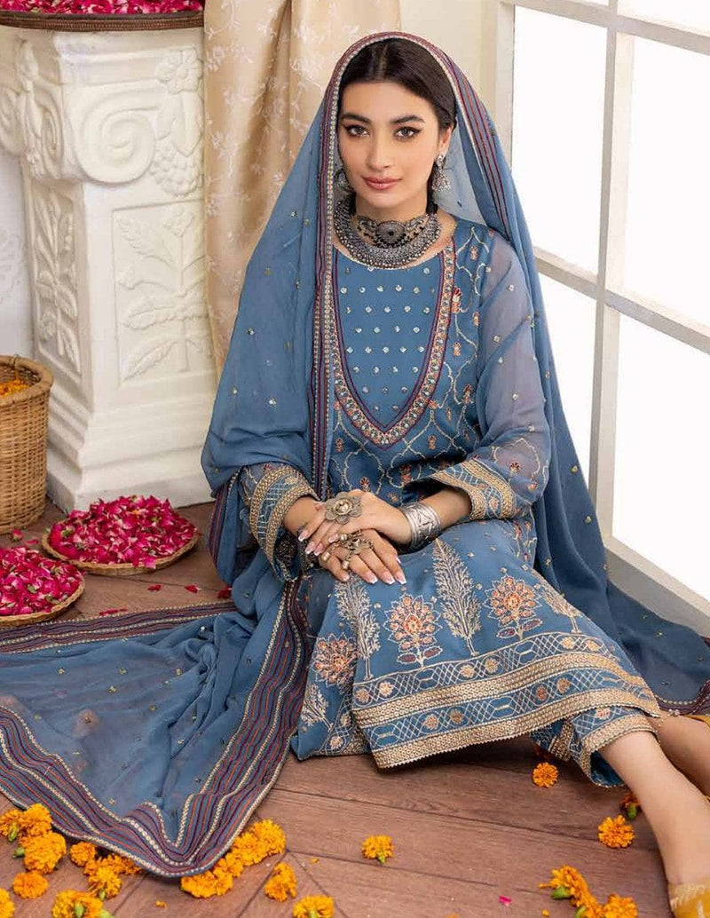 img_charizma_polly_chiffon_awwal_boutique