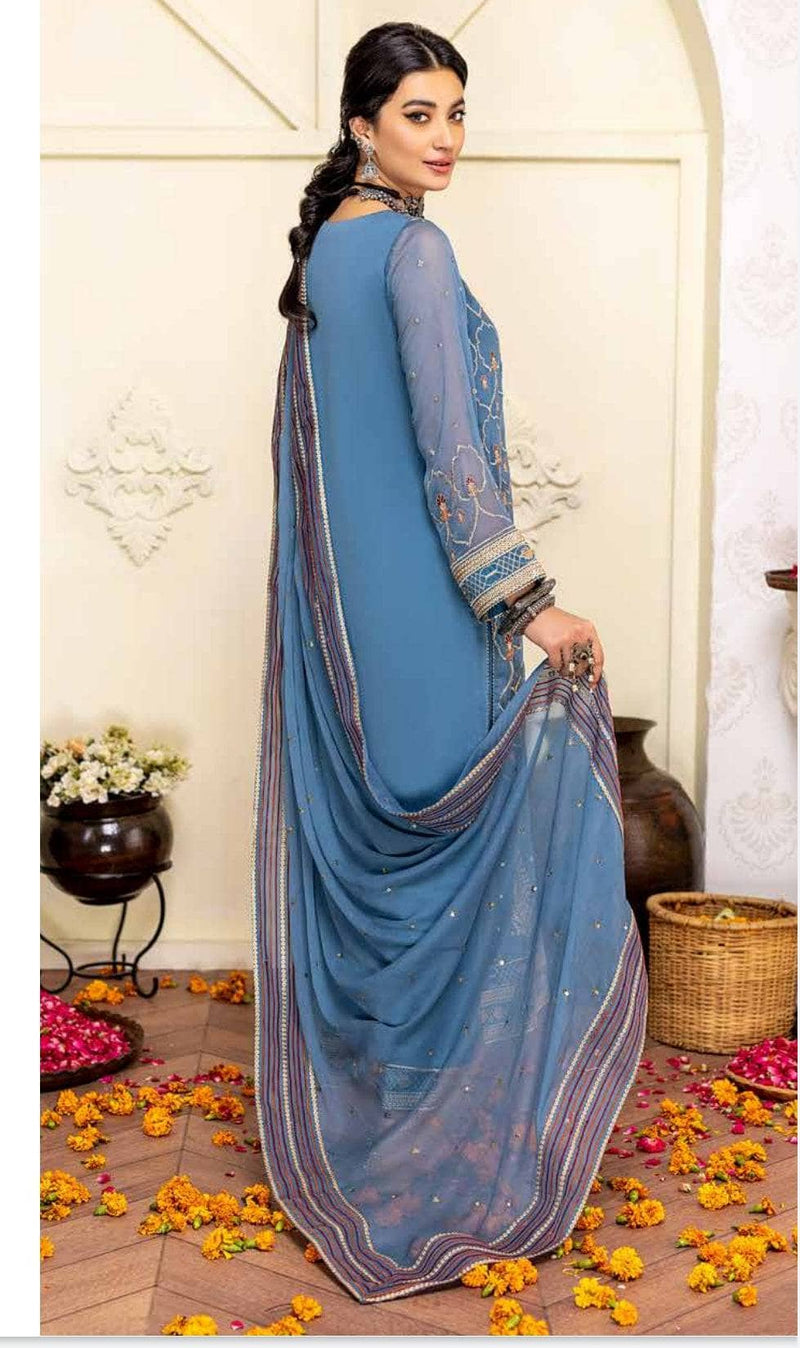 img_charizma_polly_chiffon_awwal_boutique