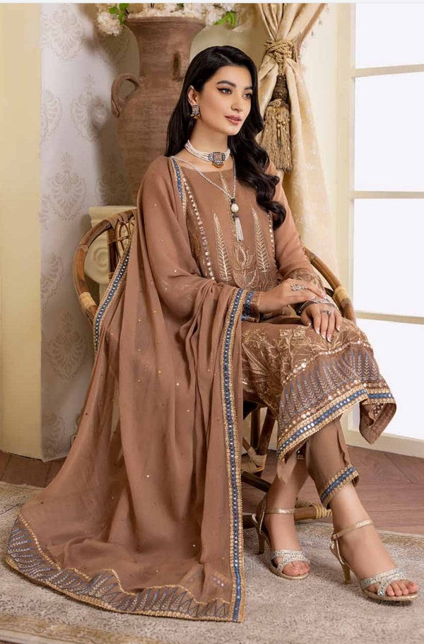 img_charizma_polly_chiffon_awwal_boutique