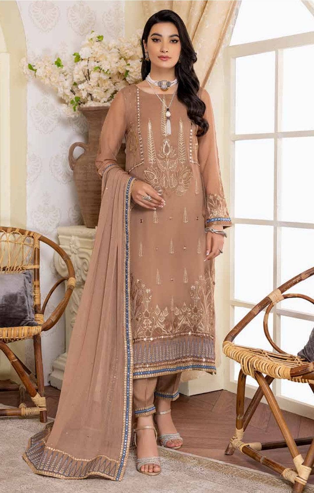 img_charizma_polly_chiffon_awwal_boutique