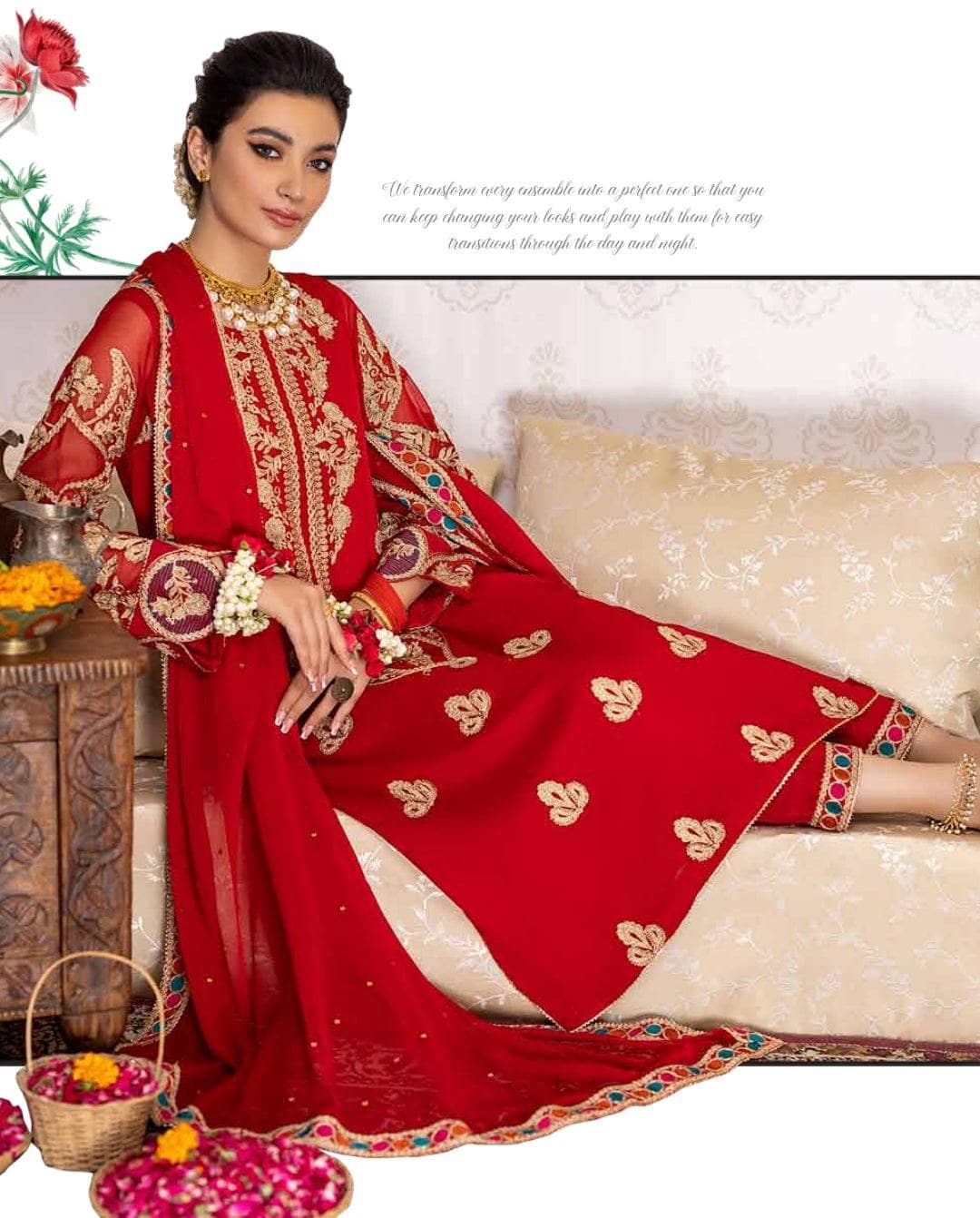 img_charizma_polly_chiffon_awwal_boutique