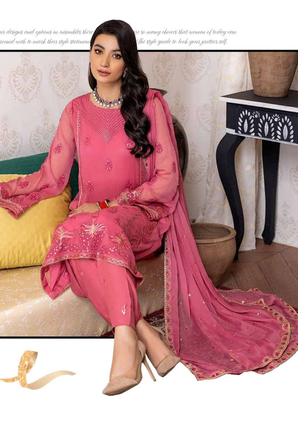 img_charizma_polly_chiffon_awwal_boutique