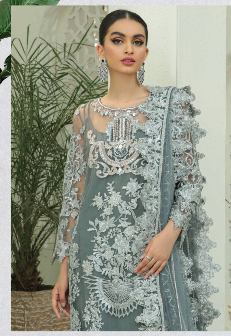 img_imrozia_la_vie_en_rose_awwal_boutique