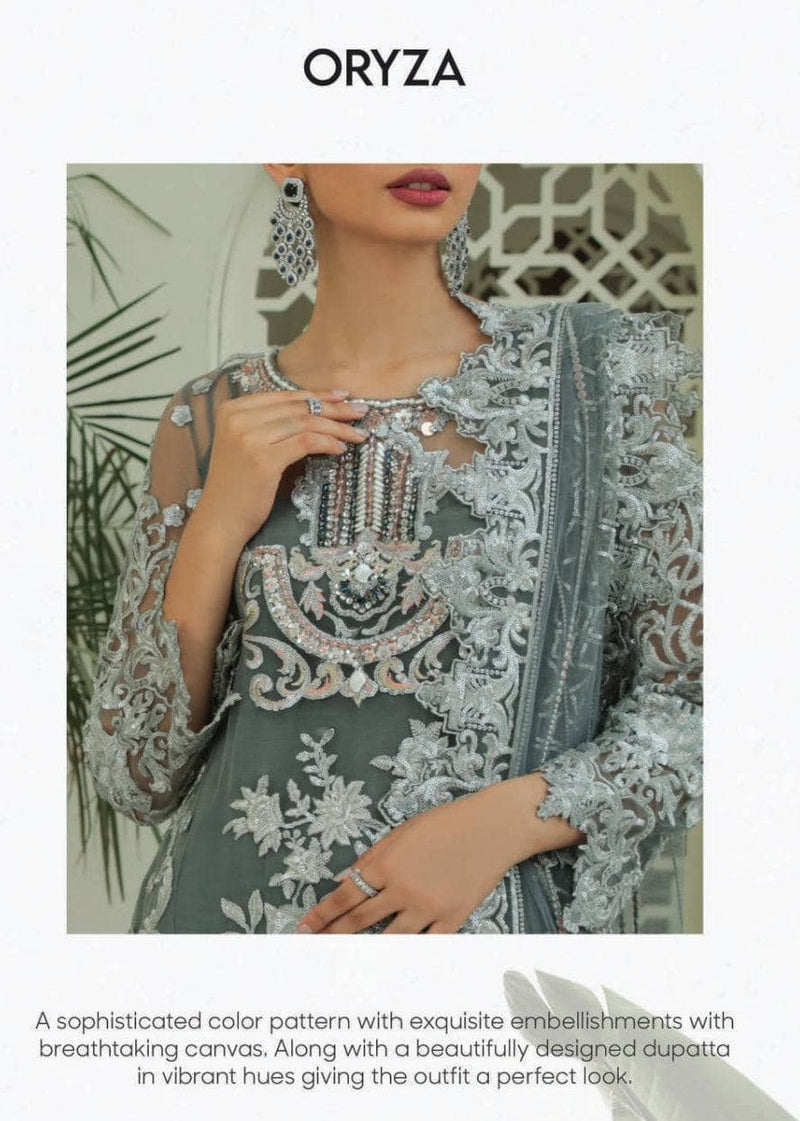 img_imrozia_la_vie_en_rose_awwal_boutique