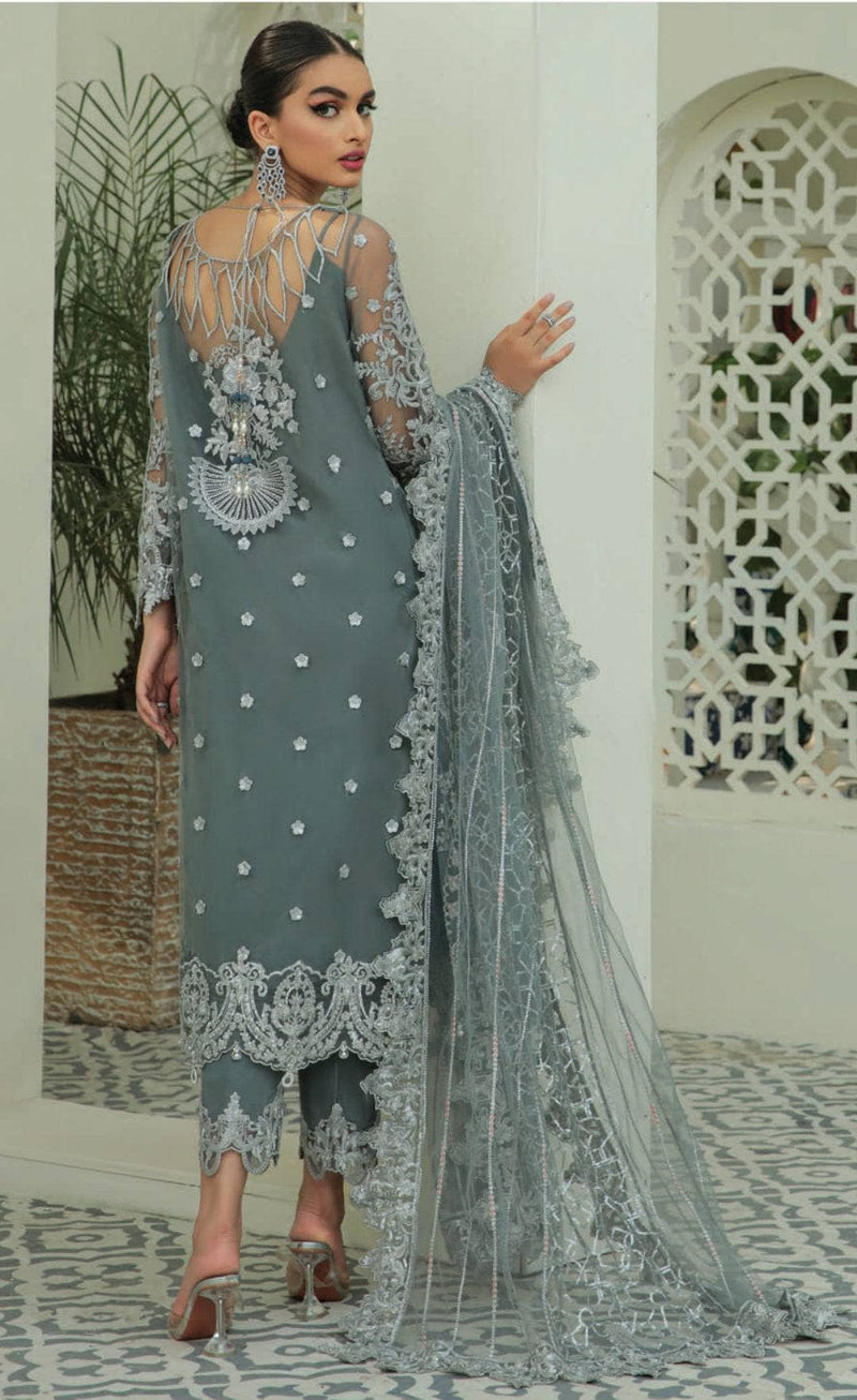 img_imrozia_la_vie_en_rose_awwal_boutique