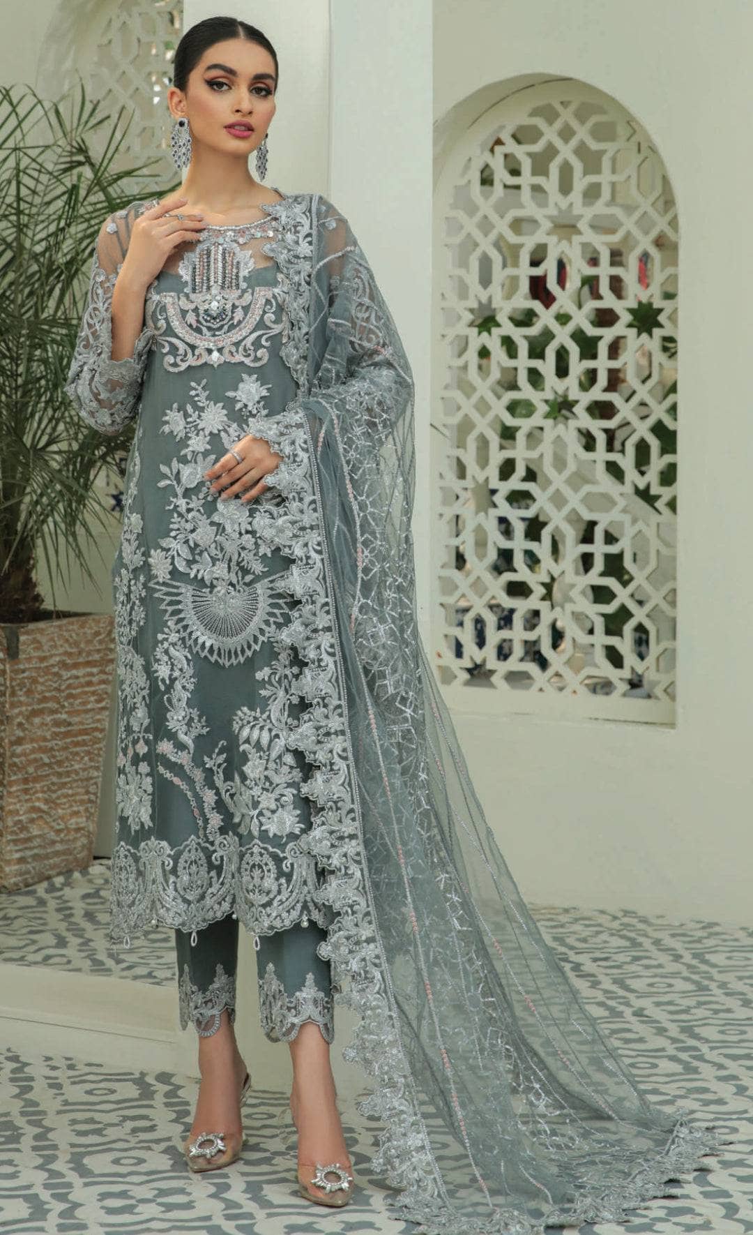 img_imrozia_la_vie_en_rose_awwal_boutique