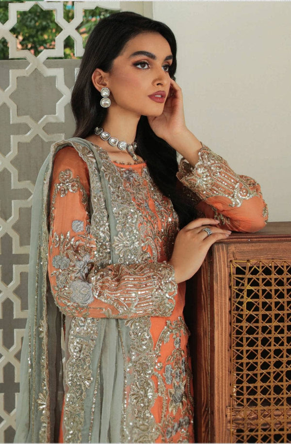 img_imrozia_vie_en_rose_awwal_boutique