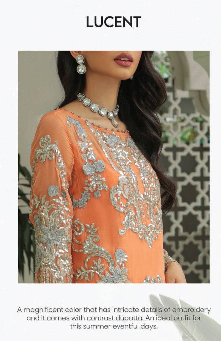 img_imrozia_vie_en_rose_awwal_boutique