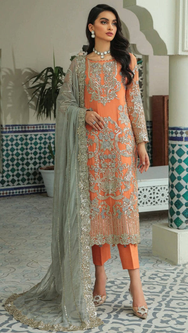 img_imrozia_vie_en_rose_awwal_boutique