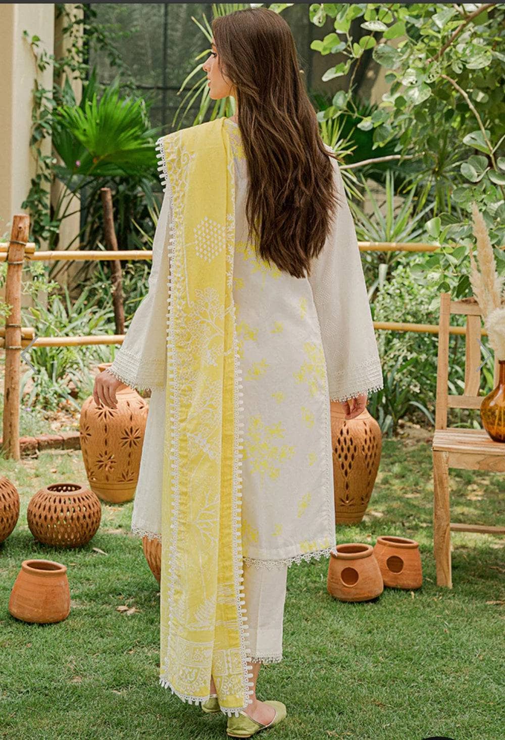 img_cross_stitch_cambric_awwal_boutique