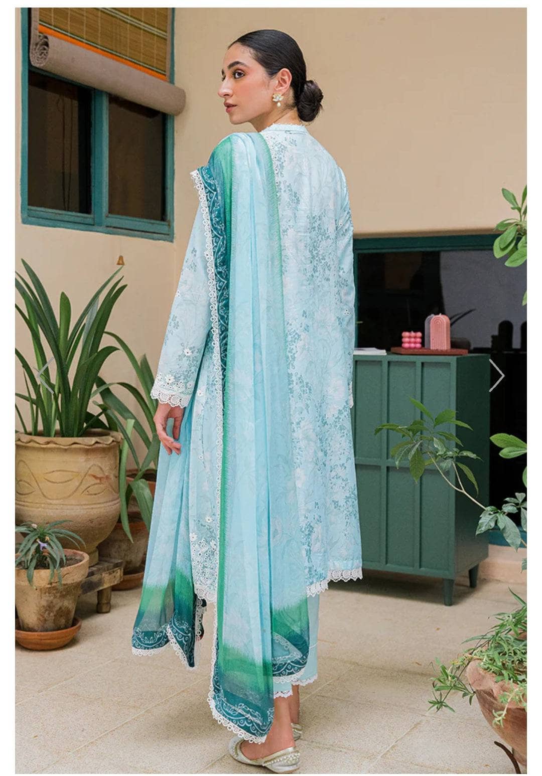 img_cross_stitch_cambric_awwal_boutique