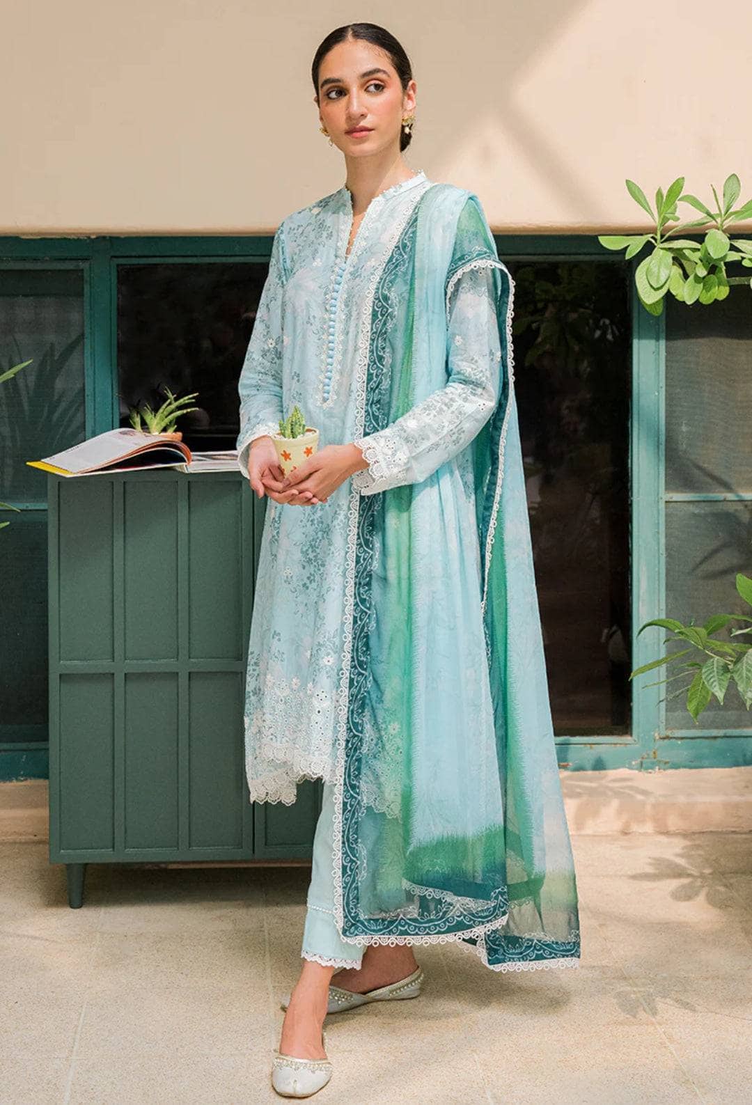 img_cross_stitch_cambric_awwal_boutique