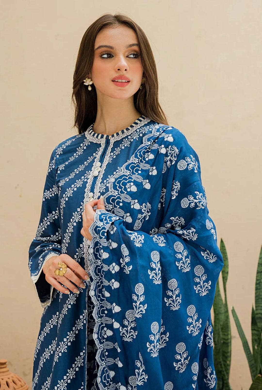 img_cross_stitch_cambric_awwal_boutique