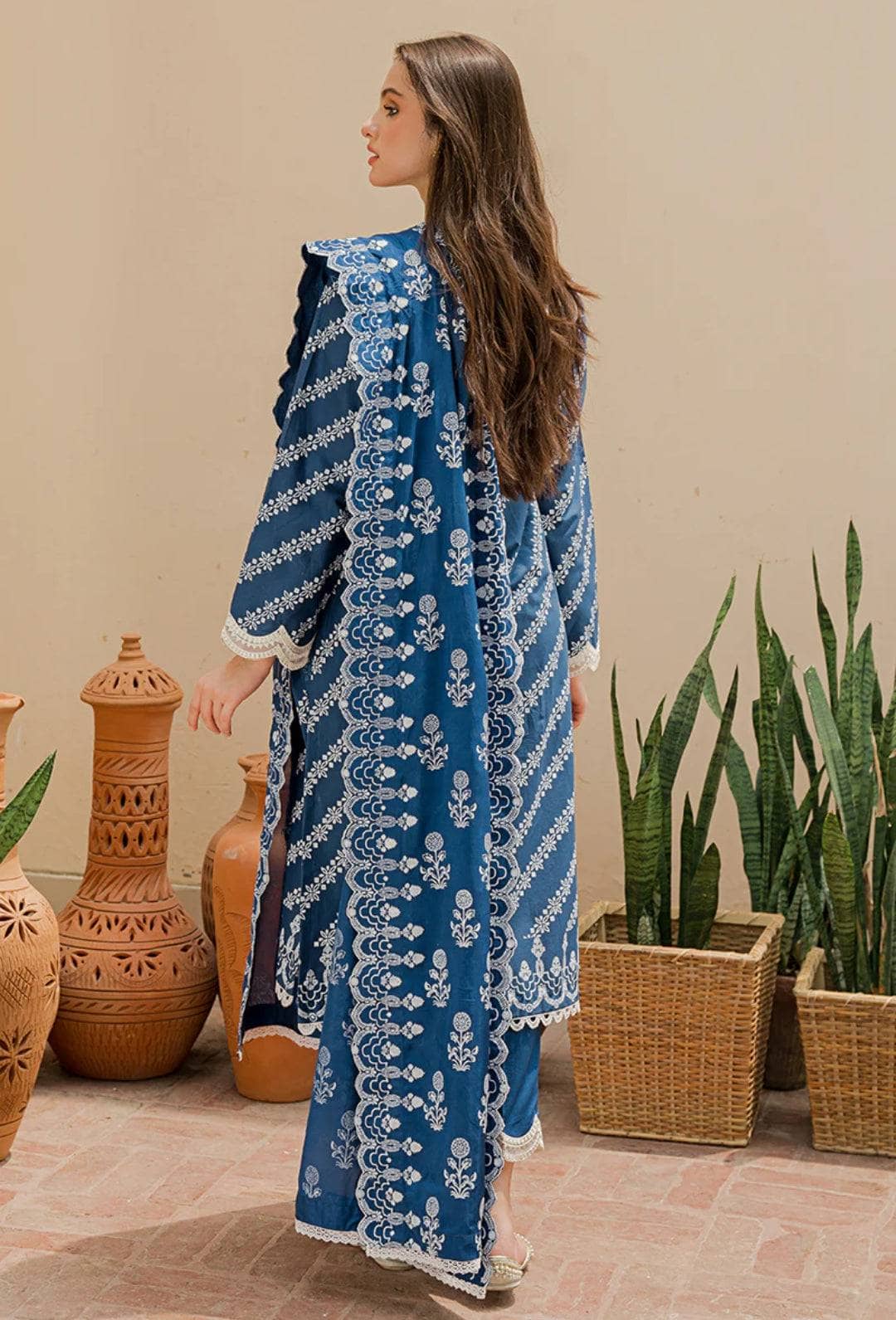 img_cross_stitch_cambric_awwal_boutique