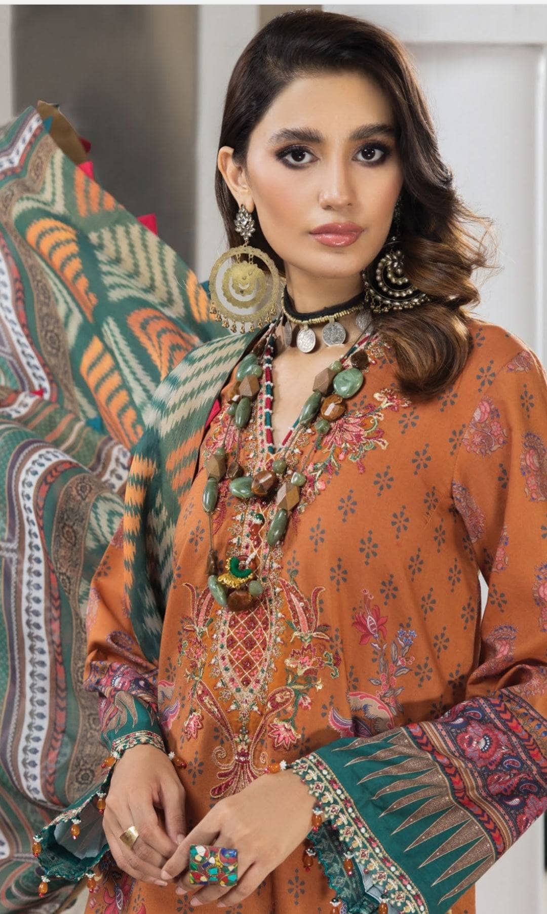 img_anaya_intermix_cambric_awwal_boutique