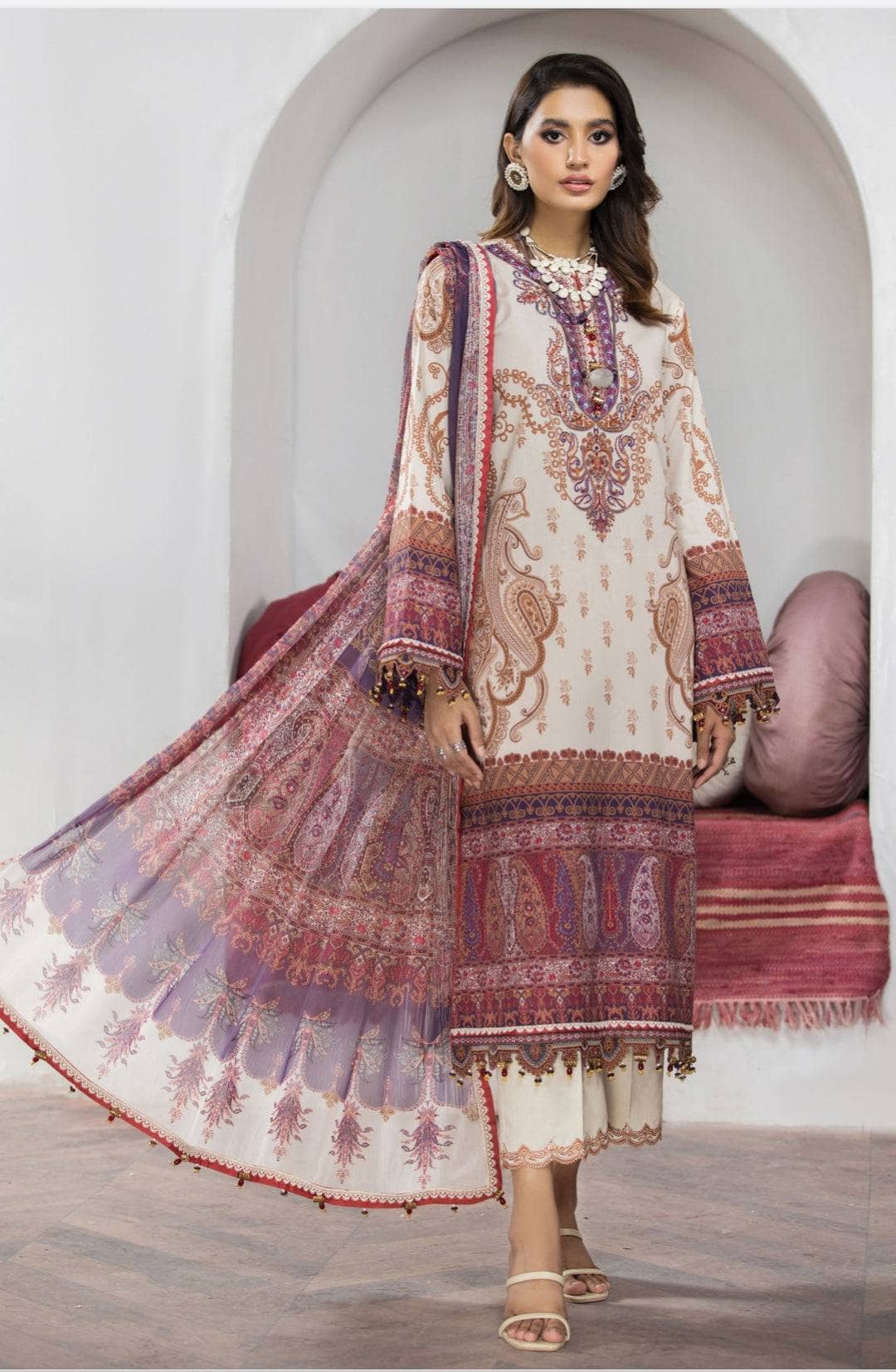 img_anaya_intermix_cambric_awwal_boutique