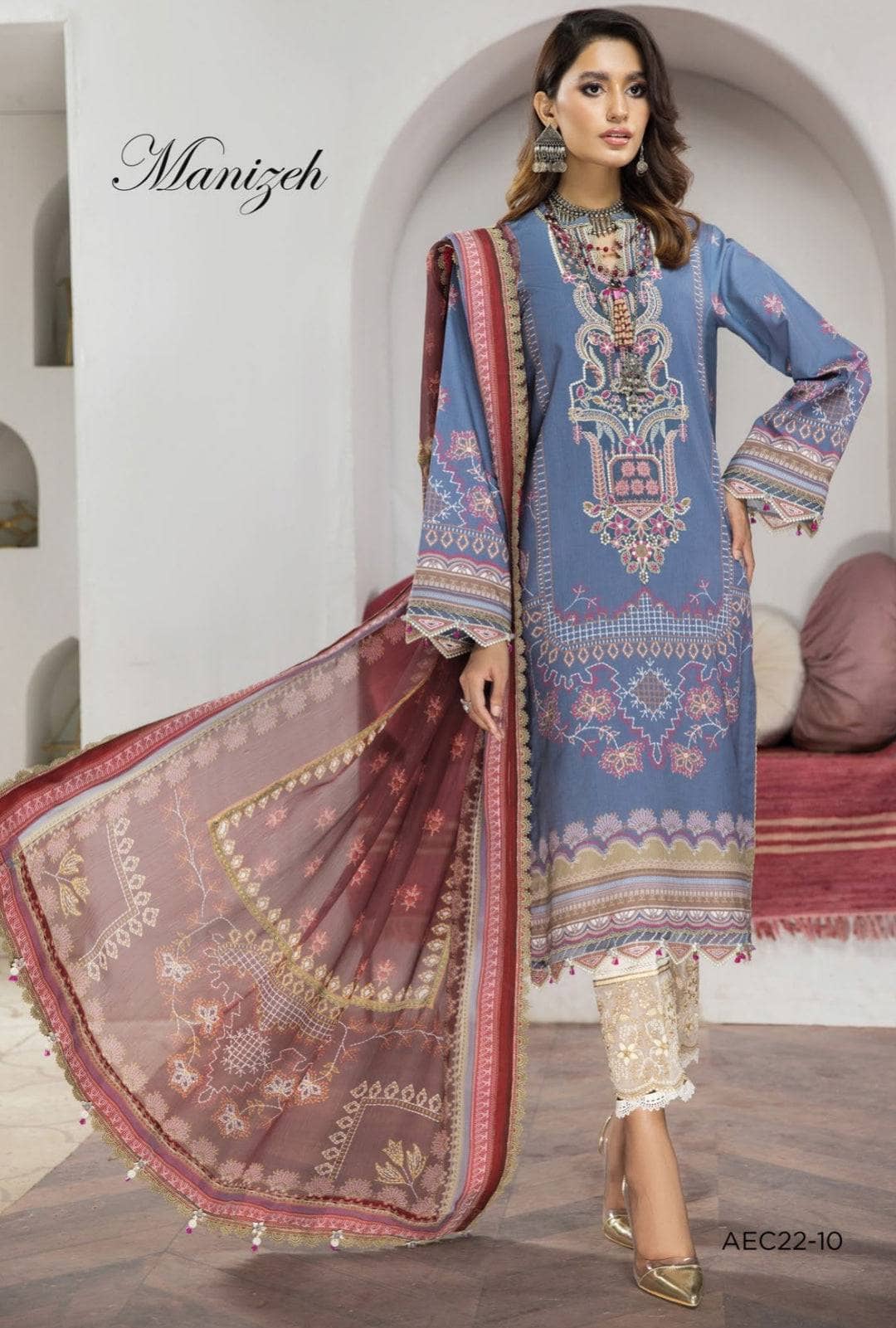 img_anaya_intermix_cambric_awwal_boutique