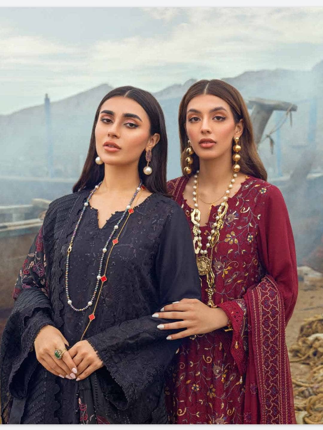 img_nureh_karavan_jacquard_awwal_boutique