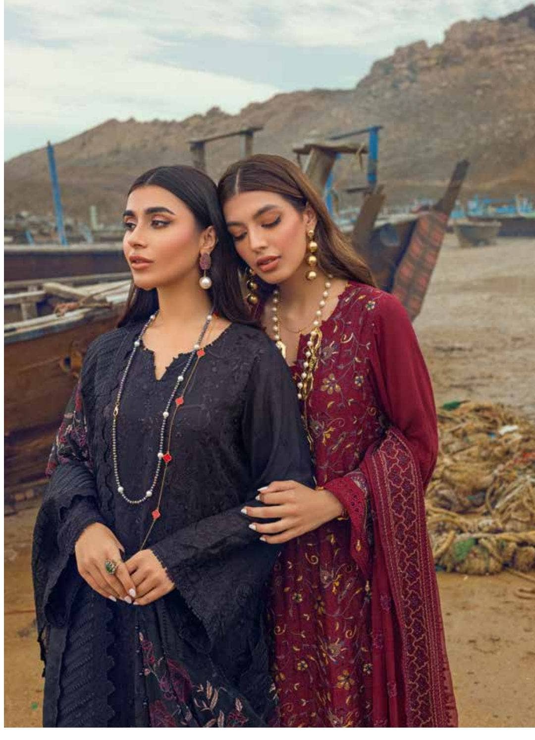 img_nureh_karavan_jacquard_awwal_boutique