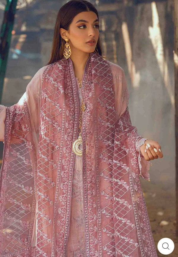 img_nureh_karavan_jacquard_awwal_boutique