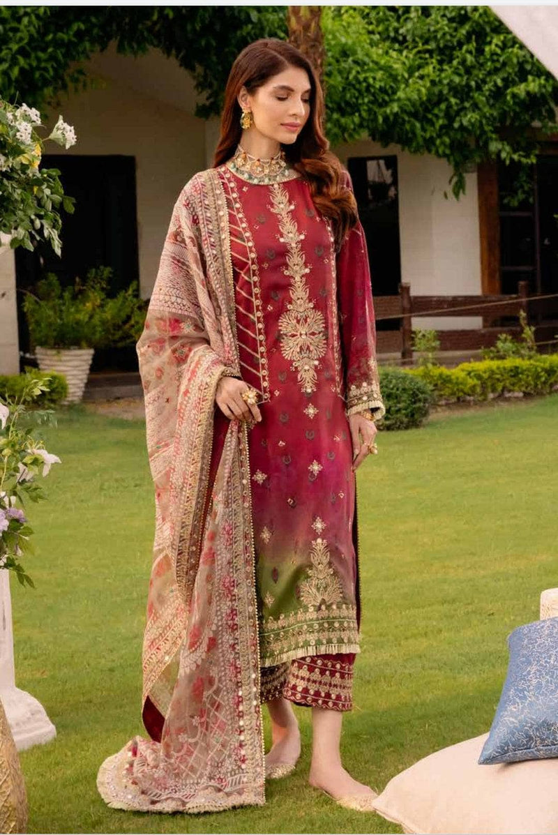 img_charizma_naranji_viscose_silk_22_awwal_boutique