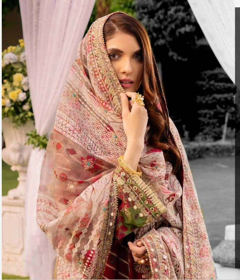 img_charizma_naranji_viscose_silk_22_awwal_boutique