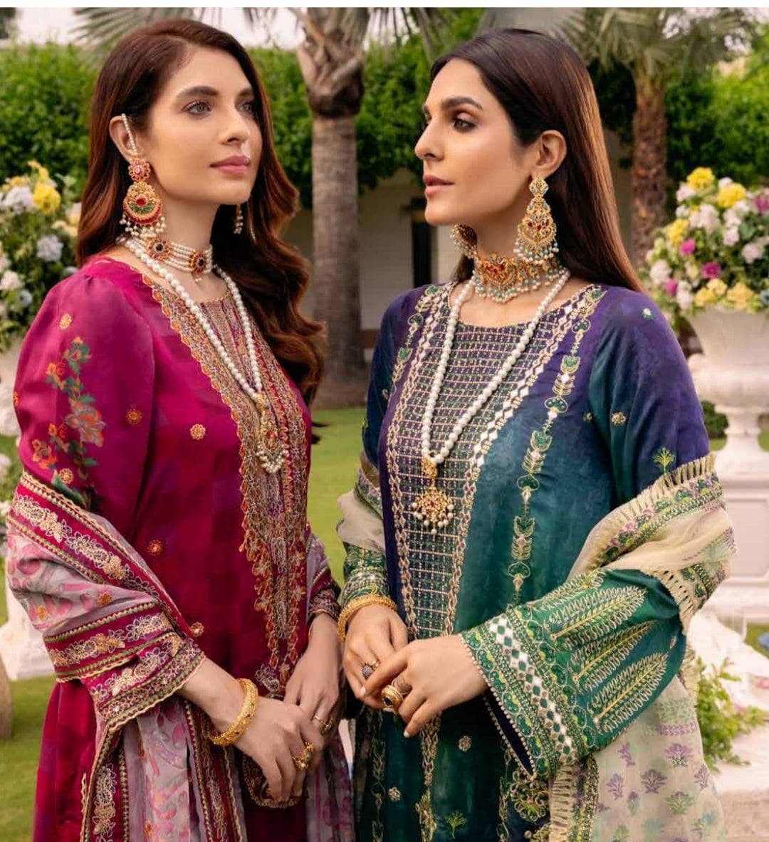 img_charizma_naranji_viscose_silk_22_awwal_boutique