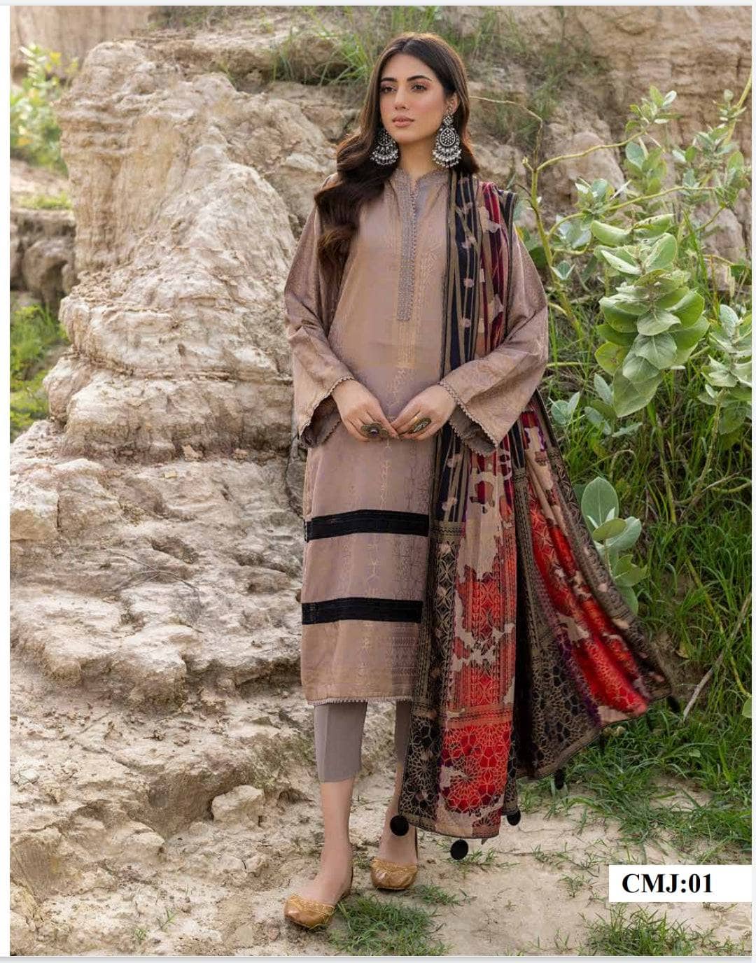 img_marina_jacquard_shawl_collection_by_charizma_awwal_boutique