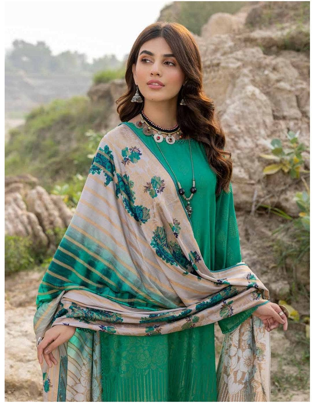 img_marina_jacquard_shawl_collection_by_charizma_awwal_boutique