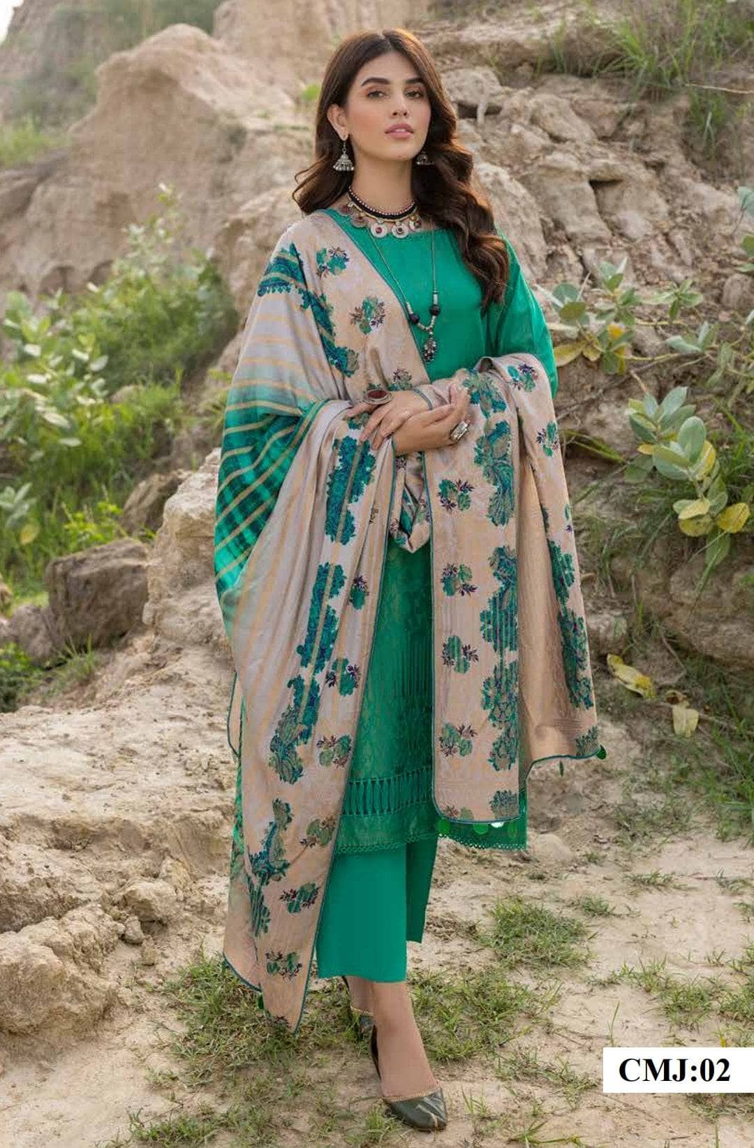 img_marina_jacquard_shawl_collection_by_charizma_awwal_boutique