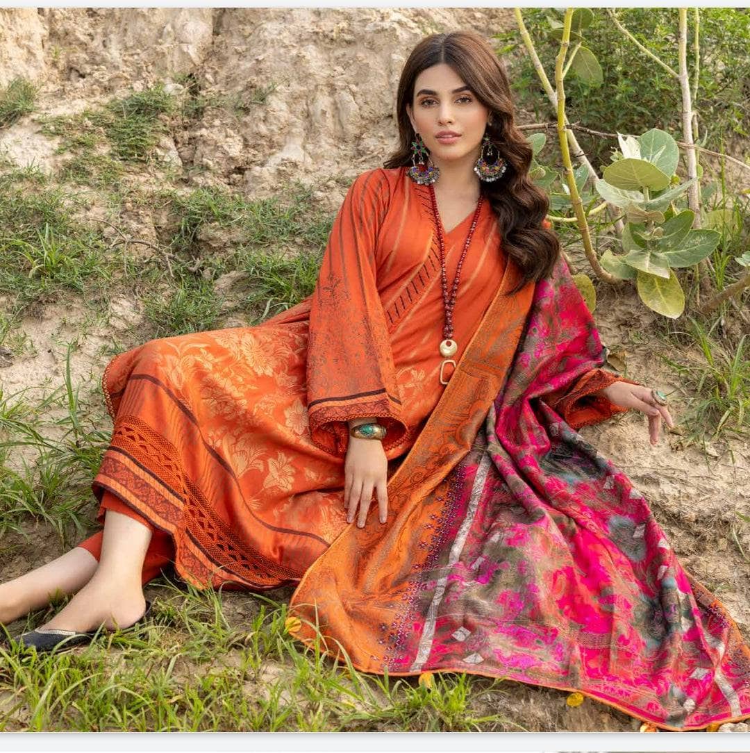 img_marina_jacquard_shawl_collection_by_charizma_awwal_boutique