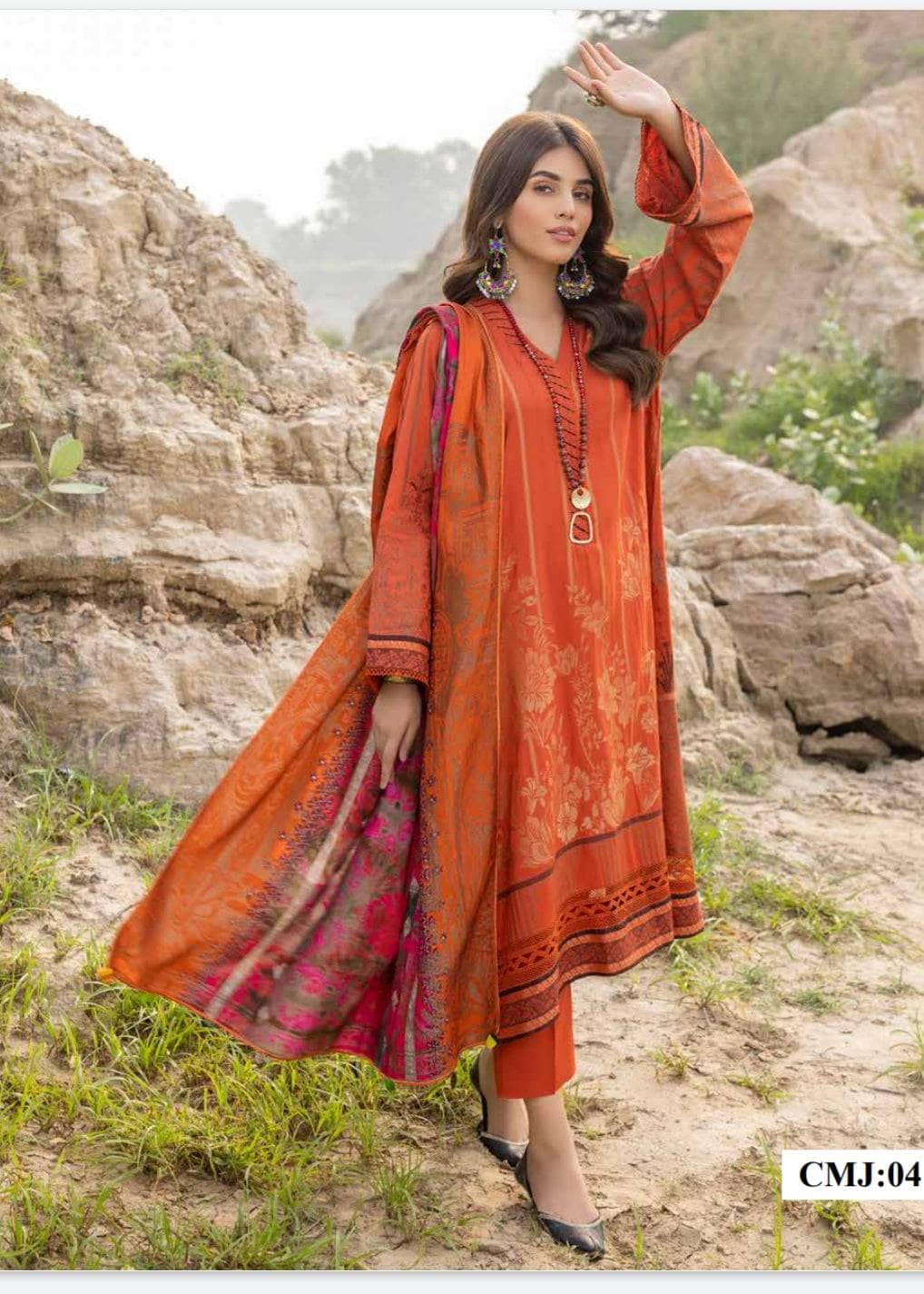 img_marina_jacquard_shawl_collection_by_charizma_awwal_boutique