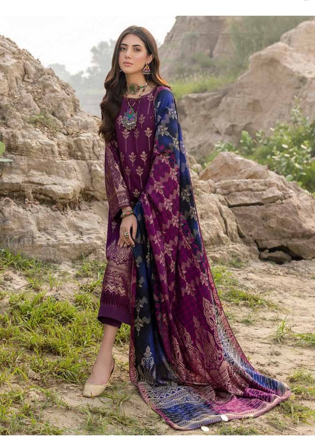 img_marina_jacquard_shawl_collection_by_charizma_awwal_boutique