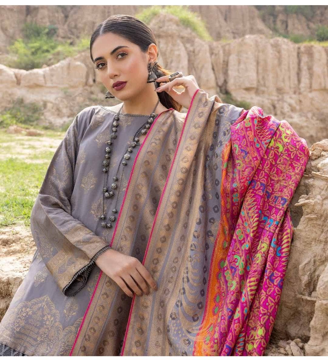 img_marina_jacquard_shawl_collection_by_charizma_awwal_boutique