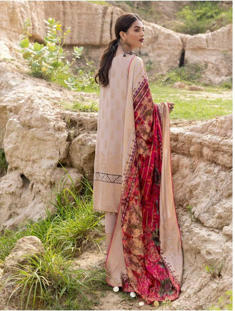img_marina_jacquard_shawl_collection_by_charizma_awwal_boutique