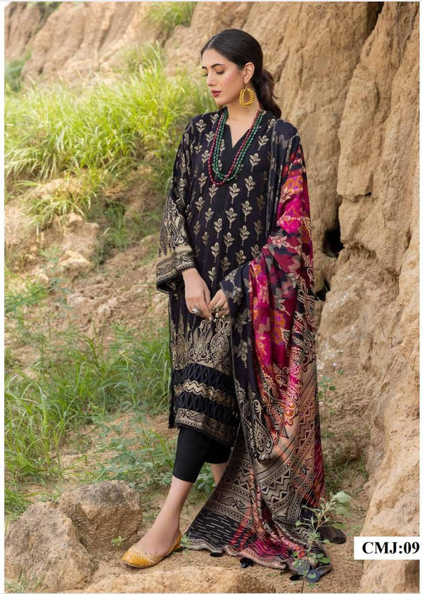 img_marina_jacquard_shawl_collection_by_charizma_awwal_boutique