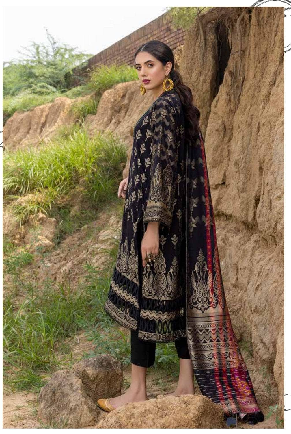 img_marina_jacquard_shawl_collection_by_charizma_awwal_boutique